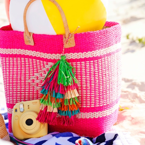 Other - VACATION TIME 🏖